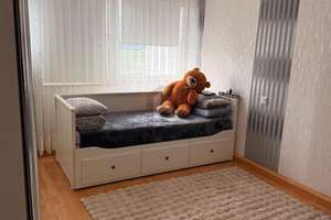 Property thumbnail 4