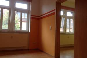 MA-Lindenhof,Direkt vom Eigentümer, provisionsfrei: 4–6 ZKBD, 3. OG, Ausbaufähige Maisonette-Wohnung – Bellenstr. 43, 68163 Lindenhof, Mannheim – Vorschaubild 8