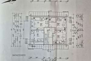 Haacke Haus mit Isolierklinker, Wärmepumpe und Photovoltaikanlage, 990.000 €- VB – Die vollständige Adresse der Immobilie erhältst du vom Anbieter., 14513 Teltow – Vorschaubild 14