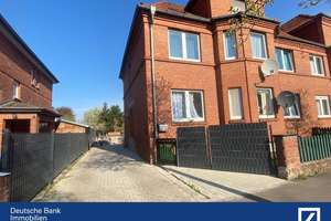 --- moderniesiertes 3 Familienhaus --- – Die vollständige Adresse der Immobilie erhältst du vom Anbieter., 29221 Celle – Vorschaubild 1