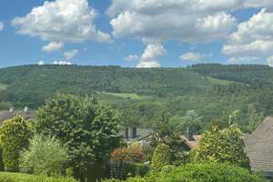 Schickes Ein-/Zweifamilienhaus in wunderbarer Lage von 52372 Kreuzau-Obermaubach – Die vollständige Adresse der Immobilie erhältst du vom Anbieter., 52372 Kreuzau – Vorschaubild 14