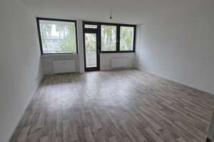 Qualifizierter Alleinauftrag: 18 Wohnungen, 4 leerstehend, Balkone & Aufzug – Die vollständige Adresse der Immobilie erhältst du vom Anbieter., 13409 Reinickendorf (Ortsteil), Berlin – Vorschaubild 17