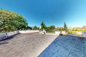 Ihr neues Zuhause: Großzügiges Reihenendhaus mit ca.50m² Dachterrasse, Garten und Vollkeller – Hannover (Kreis) – Vorschaubild 15