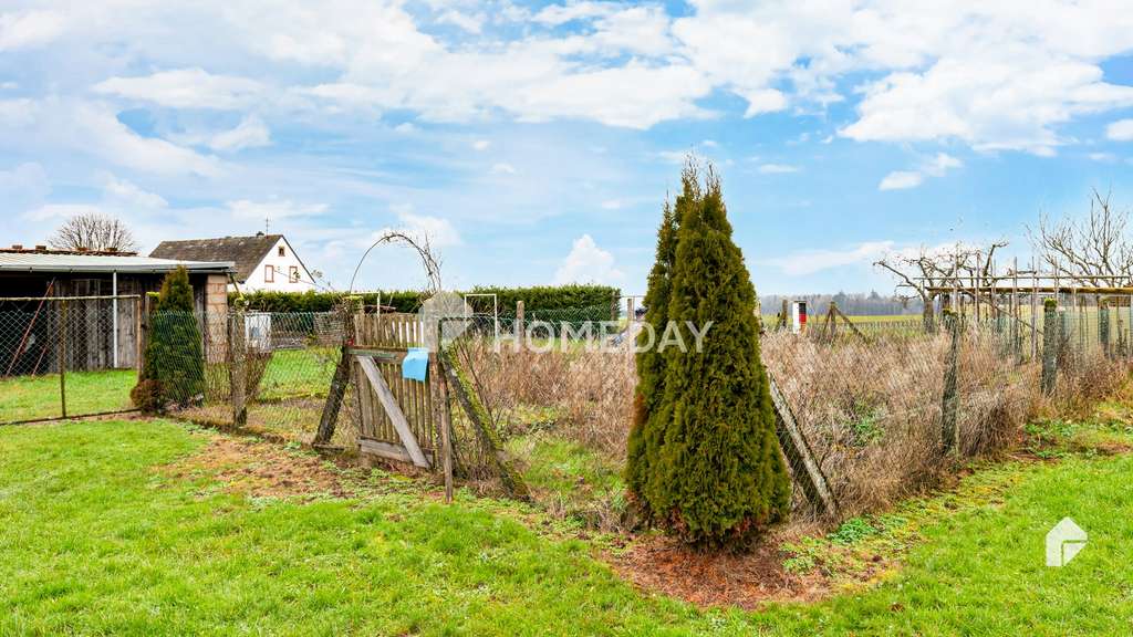 Immobilie in Lemberg - Investoren und Gastronomen aufgepasst: vielseitiges Anwesen mit großem Potenzial - Bild 4