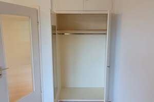 +++Charmante 1 Zimmer Wohnung mit Balkon zu vermieten+++ – Kurfürstenstraße 61, 45138 Südostviertel, Essen – Vorschaubild 10