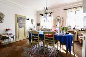 -RESERVIERT- Altbau-Charme! Einzigartiges Einfamilienhaus in Idar-Oberstein – Birkenfeld (Kreis) – Vorschaubild 6