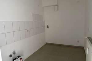 Zuhause mit 2 Zimmern in Nürnberg – Doktor-Gustav-Heinemann-Straße 4-6, 90491 Veilhof, Nürnberg – Vorschaubild 5