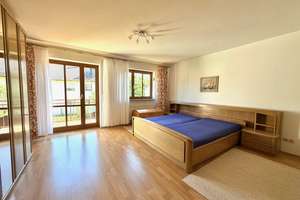**sofort bezugsfrei**            gepflegtes Reihenmittelhaus
für die ganze Familie – Lochhamer Straße 97a, 81477 Obersendling, München – Vorschaubild 7