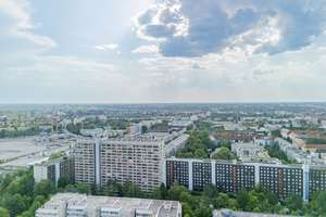Kauf gegen Gebot / renovierungsbedürftiges Apartment im 9. OG mit Weitblick – Die vollständige Adresse der Immobilie erhältst du vom Anbieter., 80687 Friedenheim, München – Vorschaubild 12