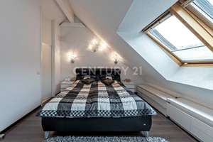Sehr gepflegtes und modernes Reihenmittelhaus für die ganze Familie – Die vollständige Adresse der Immobilie erhältst du vom Anbieter., 70329 Hedelfingen (Ortsteil), Stuttgart – Vorschaubild 25