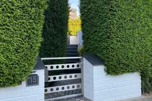 Bungalow mit vielen Extras und Möglichkeiten – Mönchengladbach – Vorschaubild 2