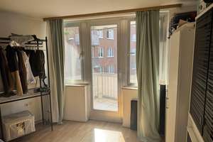 Jakobsviertel, TH und FH Nähe – Die vollständige Adresse der Immobilie erhältst du vom Anbieter., 52064 Sankt Jakob, Aachen – Vorschaubild 3