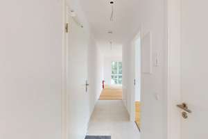 ** Lichtdurchflutete 3 Zimmer Wohnung mit großzügigen Balkon in bester Wohnlage, IN-Haunwöhr ** – Die vollständige Adresse der Immobilie erhältst du vom Anbieter., 85051 Münchener Straße, Ingolstadt – Vorschaubild 13