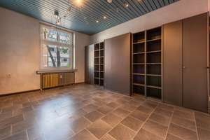Altbau trifft Vision – Wohnraum nach Ihren Ideen in Essen-Rüttenscheid – Die vollständige Adresse der Immobilie erhältst du vom Anbieter., 45130 Rüttenscheid, Essen – Vorschaubild 18