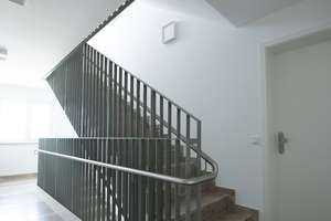 Hochwertiges 2-Zimmer-Apartment mit Balkon im 5. OG in Nürnberg – Äußere Bucher Straße 41, 90425 Thon, Nürnberg – Vorschaubild 20
