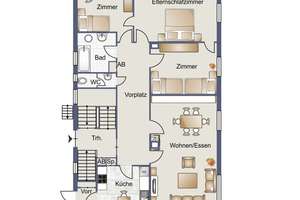 Property thumbnail 34