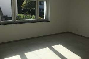 Wunderschöne kernsanierte, renovierte 3-Zimmer-Wohnung mit Balkon im EG in Bad.-Steinbach – Die vollständige Adresse der Immobilie erhältst du vom Anbieter., 76534 Steinbach, Baden-Baden – Vorschaubild 13