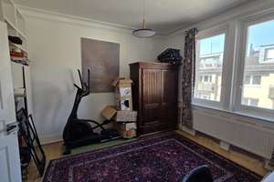 Property thumbnail 24