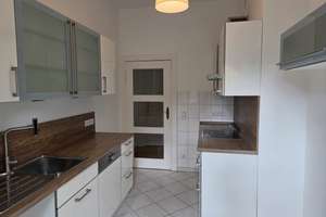 Komfortable 2-Zimmer-Wohnung, nähe Rüdesheimer Platz,bezugsfertig – Die vollständige Adresse der Immobilie erhältst du vom Anbieter., 14197 Wilmersdorf, Berlin – Vorschaubild 13