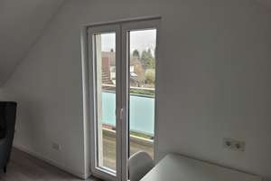 Helle 2-Zimmer-Wohnung: Ihr neues Zuhause in Köln-Zündorf – Clemensgasse 9, 51143 Zündorf, Köln – Vorschaubild 8