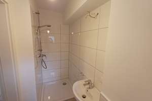 Hochwertig modernisierte 1-Zimmer-Wohnung mit Balkon in München-Sendling – Ganghoferstr.  71, 81373 Untersendling, München – Vorschaubild 6