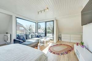 Exklusive und großzügige Villa mit Schwimmbad in ruhiger Lage – 40627 Unterbach, Düsseldorf – Vorschaubild 19