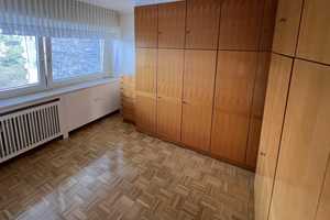 Weitblick über Osnabrück – Osnabrück – Vorschaubild 11