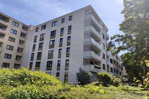 Attraktive 2-Zimmer-Wohnung mit großem Balkon, Aufzug & Tiefgarage -ideal als Kapitalanlage – Die vollständige Adresse der Immobilie erhältst du vom Anbieter., 65187 Biebrich, Wiesbaden – Vorschaubild 19