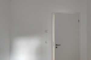 Neuwertige 3-Zimmer-Wohnung mit Balkon und EBK in Erfurt – Meyfartstr. 9, 99084 Erfurt – Vorschaubild 4