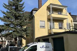Repräsentative, sehr großzügige 3-Zimmer Wohnung im 1. OG mit Garage in Bonn-Kessenich/Dottendorf – Loki-Schmidt-Platz 1, 53129 Dottendorf, Bonn – Vorschaubild 38