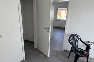 PROVISIONSFREI! Kernsanierte Doppelhaushälfte in schöner Wohnsiedlung  – Hamburg – Vorschaubild 26