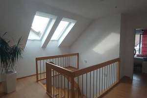 Geräumiges und modernisiertes 8-Zimmer-Einfamilienhaus mit geh. Innenausstattung in bester Lage – Die vollständige Adresse der Immobilie erhältst du vom Anbieter., 76149 Neureut, Karlsruhe – Vorschaubild 23
