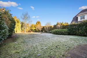 Property thumbnail 20