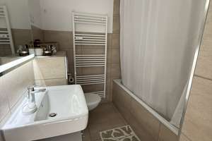  Helle 3-Zimmer-Wohnung in Düsseldorf-Oberkassel – 40545 Oberkassel, Düsseldorf – Vorschaubild 11