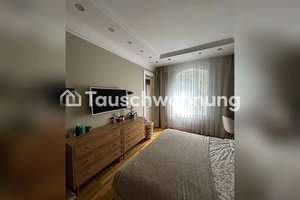 Tauschwohnung: 62 m² Wohnung in Berlin Charlottenburg – Die vollständige Adresse der Immobilie erhältst du vom Anbieter., 10627 Charlottenburg, Berlin – Vorschaubild 3