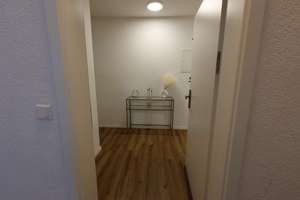 sanierte Etagenwohnung am Nordsternpark! – Die vollständige Adresse der Immobilie erhältst du vom Anbieter., 45899 Horst, Gelsenkirchen – Vorschaubild 2