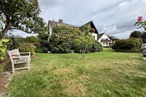 Hiddenhausen - EFH mit Einliegerwohnung – Die vollständige Adresse der Immobilie erhältst du vom Anbieter., 32120 Hiddenhausen – Vorschaubild 9