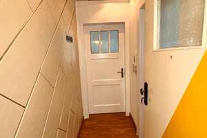 Schöne 2-ZKB Wohnung zu vermieten! – Brinkstraße 65, 49080 Kalkhügel, Osnabrück – Vorschaubild 2