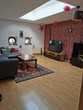 Familienwohnung 3-Raum