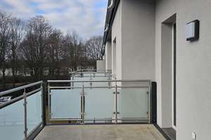 KFW 55 sanierte Eigentumswohnungen in Gelsenkirchen Beckhausen – Die vollständige Adresse der Immobilie erhältst du vom Anbieter., 45899 Beckhausen, Gelsenkirchen – Vorschaubild 4