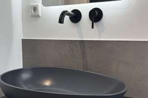 Property thumbnail 29