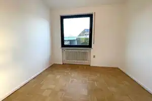 Ebenerdiges Wohnen in ruhiger und doch zentraler Lage 
*** 360 Grad Rundgang *** – Stade (Kreis) – Vorschaubild 23