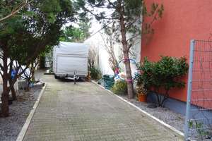 Solides 2-Familenhaus in Citylage , 1 Wohnung vermietet, 1 Wohnung freiwerdend – Die vollständige Adresse der Immobilie erhältst du vom Anbieter., 68519 Viernheim – Vorschaubild 2