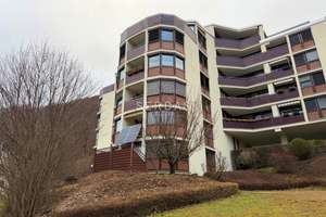 Property thumbnail 22