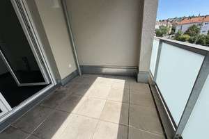 Lage, Lage, Hölderlinplatz! 4-Zimmer-Wohnung mit Neubau-Standard – Hölderlinstr. 50 c, 70193 Hölderlinplatz, Stuttgart – Vorschaubild 4