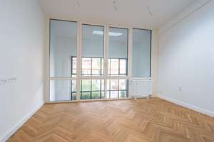 Kernsanierte Familien Maisonette-Wohnung im denkmalgeschützten Altbau – Die vollständige Adresse der Immobilie erhältst du vom Anbieter., 13407 Reinickendorf (Ortsteil), Berlin – Vorschaubild 6