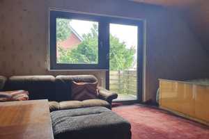 Preiswertes 5-Zimmer-Einfamilienhaus mit toller Aussicht in Mainhardt Hohenstrassen – Weinsberger Straße 60, 74535 Schwäbisch Hall (Kreis) – Vorschaubild 21