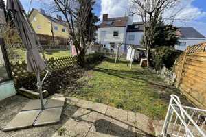 Modernisiertes Reihenmittelhaus mit Garten, Balkon und 5 Zimmern in Ostfildern Parksiedlung – Danziger Strasse 2, 73760 Esslingen (Kreis) – Vorschaubild 32