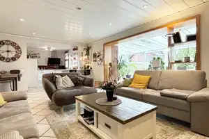 Besondere Gelegenheit - Dreifamilienhaus in Voerde-Spellen zu verkaufen! – Wesel (Kreis) – Vorschaubild 12
