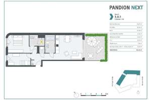 Property thumbnail 25